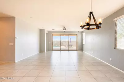 18575 W Pueblo Avenue, Goodyear, AZ 85338 - Photo 8