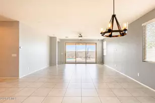 18575 W Pueblo Ave, Goodyear, AZ 85338 - Photo 8