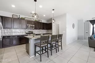 18575 W Pueblo Ave, Goodyear, AZ 85338 - Photo 8