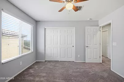 18575 W Pueblo Avenue, Goodyear, AZ 85338 - Photo 32