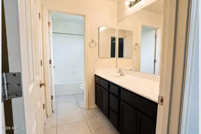 18575 W Pueblo Avenue, Goodyear, AZ 85338 - Photo 20