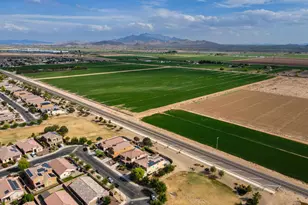 18575 W Pueblo Ave, Goodyear, AZ 85338 - Photo 50