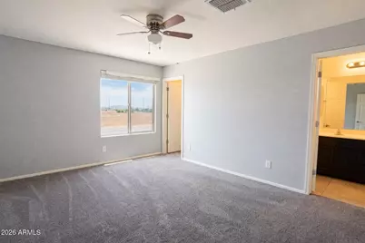 18575 W Pueblo Avenue, Goodyear, AZ 85338 - Photo 18