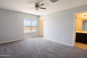 18575 W Pueblo Ave, Goodyear, AZ 85338 - Photo 18