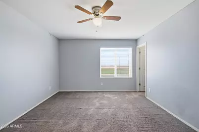 18575 W Pueblo Avenue, Goodyear, AZ 85338 - Photo 36