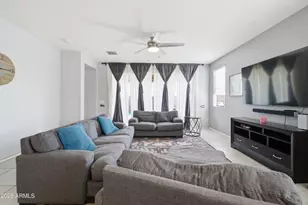 18575 W Pueblo Ave, Goodyear, AZ 85338 - Photo 14