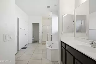 18575 W Pueblo Ave, Goodyear, AZ 85338 - Photo 20