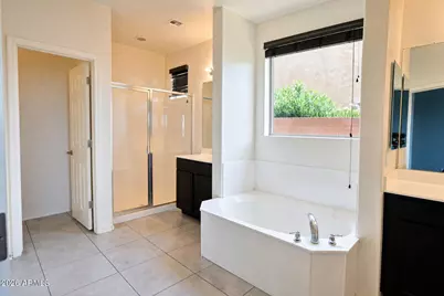 18575 W Pueblo Avenue, Goodyear, AZ 85338 - Photo 10