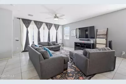 18575 W Pueblo Avenue, Goodyear, AZ 85338 - Photo 12