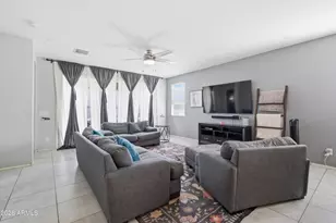 18575 W Pueblo Ave, Goodyear, AZ 85338 - Photo 12