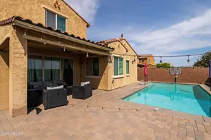 18575 W Pueblo Ave, Goodyear, AZ 85338 - Photo 38