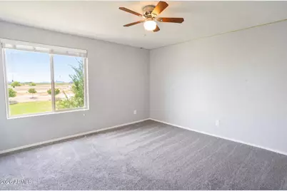 18575 W Pueblo Avenue, Goodyear, AZ 85338 - Photo 22