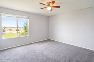 18575 W Pueblo Ave, Goodyear, AZ 85338 - Photo 22