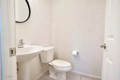 18575 W Pueblo Avenue, Goodyear, AZ 85338 - Photo 4