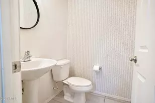 18575 W Pueblo Ave, Goodyear, AZ 85338 - Photo 4