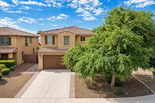 18575 W Pueblo Ave, Goodyear, AZ 85338 - Photo 2