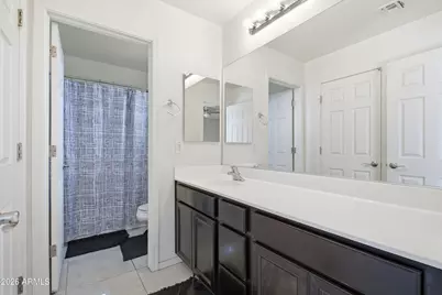 18575 W Pueblo Avenue, Goodyear, AZ 85338 - Photo 34