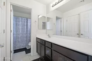 18575 W Pueblo Ave, Goodyear, AZ 85338 - Photo 34