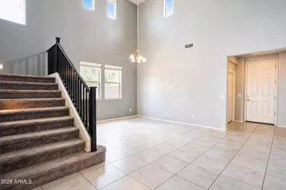 18575 W Pueblo Avenue, Goodyear, AZ 85338 - Photo 14