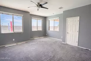 18575 W Pueblo Ave, Goodyear, AZ 85338 - Photo 16