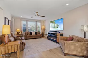 10082 E Bell Rd, Scottsdale, AZ 85260 - Photo 8