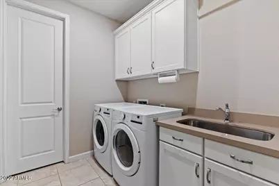 10082 E Bell Road, Scottsdale, AZ 85260 - Photo 18