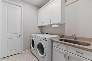 10082 E Bell Rd, Scottsdale, AZ 85260 - Photo 18