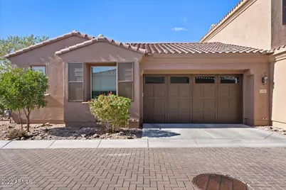 10082 E Bell Road, Scottsdale, AZ 85260 - Photo 22