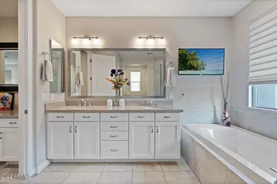10082 E Bell Road, Scottsdale, AZ 85260 - Photo 14