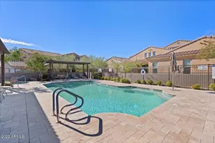 10082 E Bell Rd, Scottsdale, AZ 85260 - Photo 24