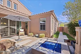 10082 E Bell Rd, Scottsdale, AZ 85260 - Photo 20