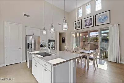 10082 E Bell Road, Scottsdale, AZ 85260 - Photo 4