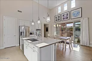 10082 E Bell Rd, Scottsdale, AZ 85260 - Photo 4