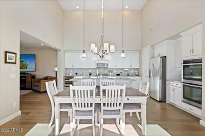 10082 E Bell Road, Scottsdale, AZ 85260 - Photo 6