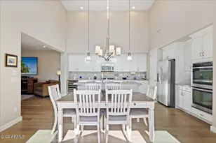 10082 E Bell Rd, Scottsdale, AZ 85260 - Photo 6