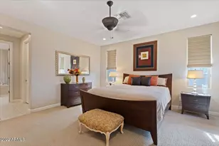 10082 E Bell Rd, Scottsdale, AZ 85260 - Photo 10