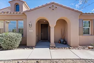 10082 E Bell Rd, Scottsdale, AZ 85260 - Photo 2