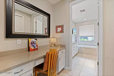 10082 E Bell Road, Scottsdale, AZ 85260 - Photo 12