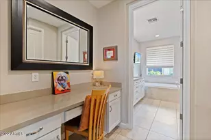 10082 E Bell Rd, Scottsdale, AZ 85260 - Photo 12