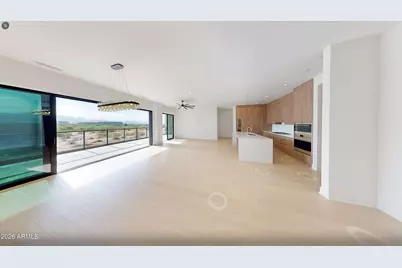 19355 N 73rd Way #E-2015, Scottsdale, AZ 85255 - Photo 8