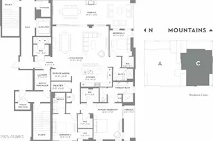 19355 N 73rd Way, Scottsdale, AZ 85255 - Photo 4