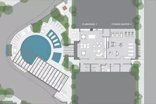 19355 N 73rd Way, Scottsdale, AZ 85255 - Photo 6