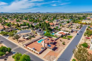 14802 N 47th St, Phoenix, AZ 85032 - Photo 52