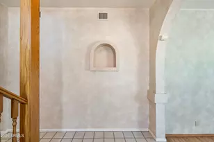 14802 N 47th St, Phoenix, AZ 85032 - Photo 6