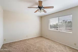14802 N 47th St, Phoenix, AZ 85032 - Photo 36