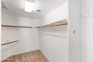 14802 N 47th St, Phoenix, AZ 85032 - Photo 28