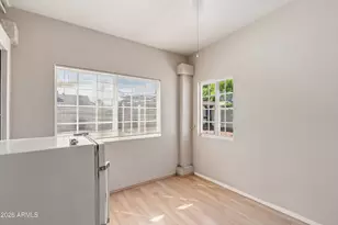 14802 N 47th St, Phoenix, AZ 85032 - Photo 14
