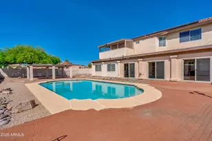 14802 N 47th St, Phoenix, AZ 85032 - Photo 42