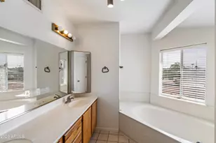 14802 N 47th St, Phoenix, AZ 85032 - Photo 32