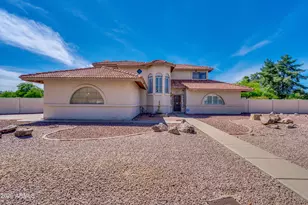 14802 N 47th St, Phoenix, AZ 85032 - Photo 4